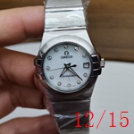 コピーブランド商品